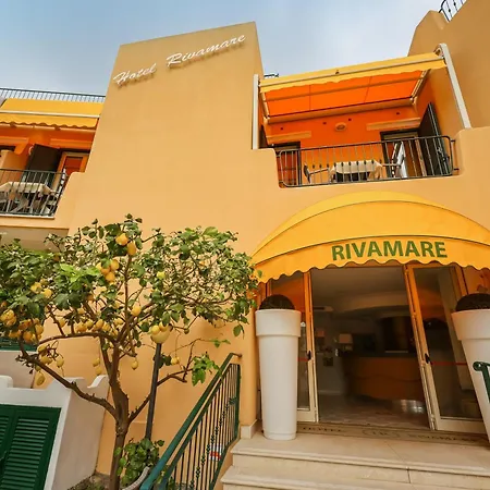 Hotel Rivamare-2